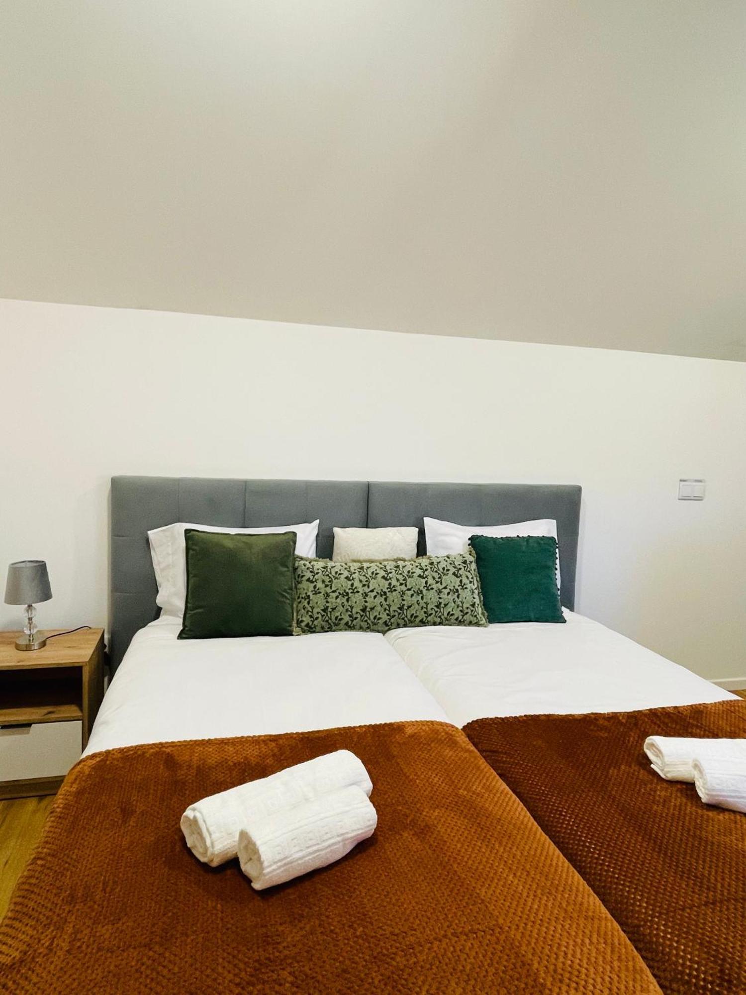 Cozy House Otel Funchal Dış mekan fotoğraf