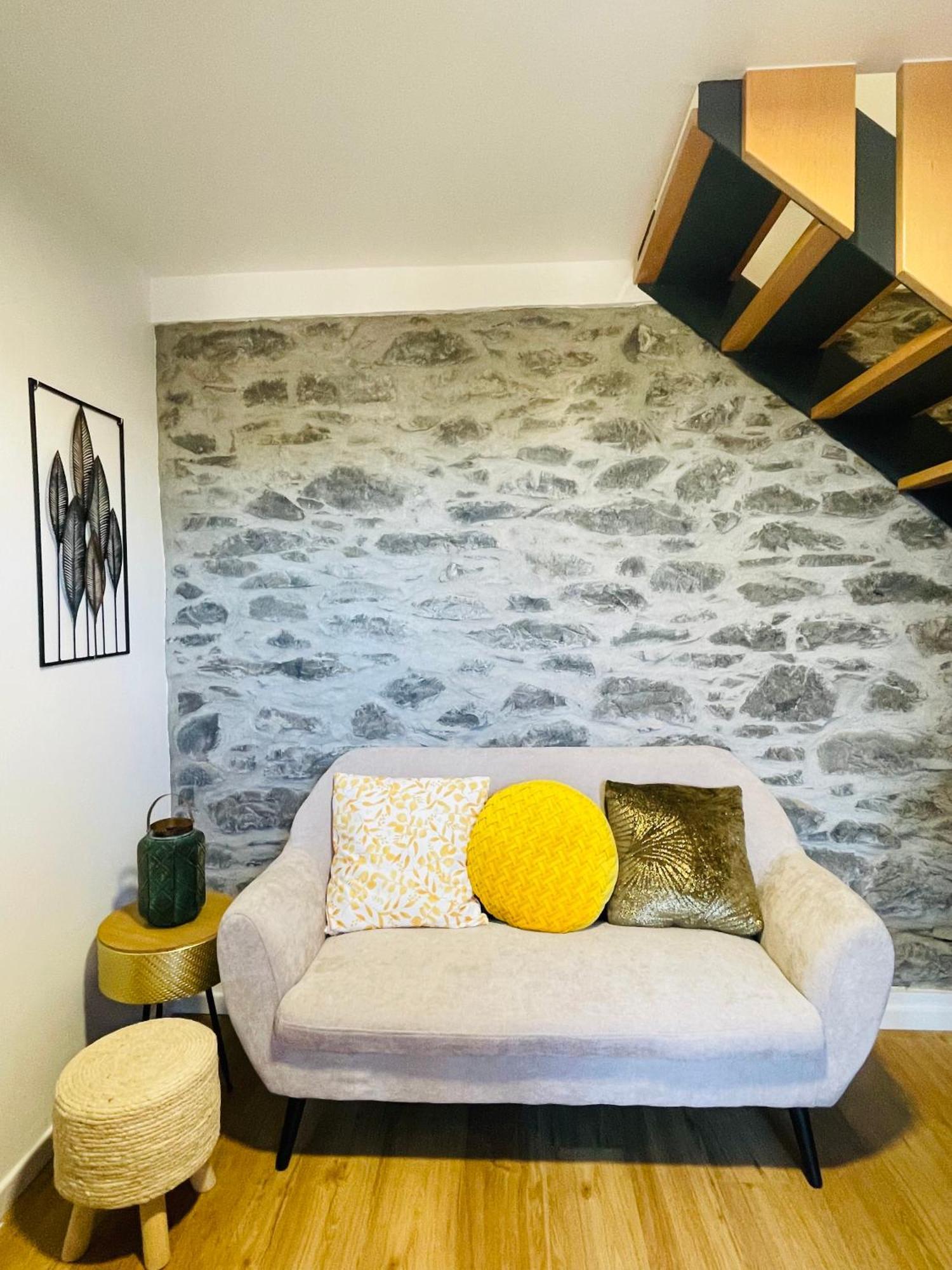 Cozy House Otel Funchal Dış mekan fotoğraf