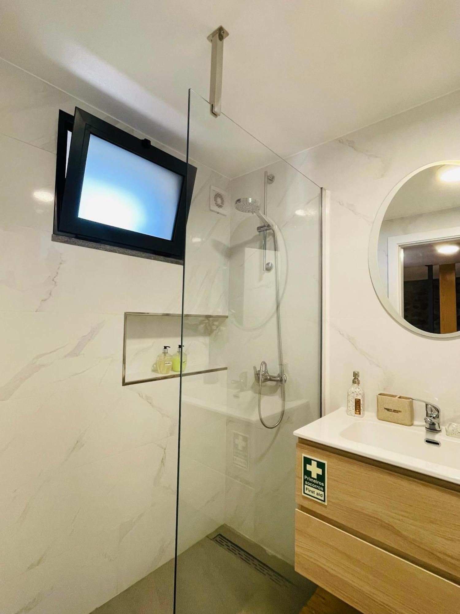 Cozy House Otel Funchal Dış mekan fotoğraf